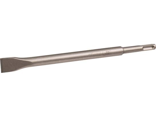 Kelfort Platte beitel SDS-Plus 20X25 0MM