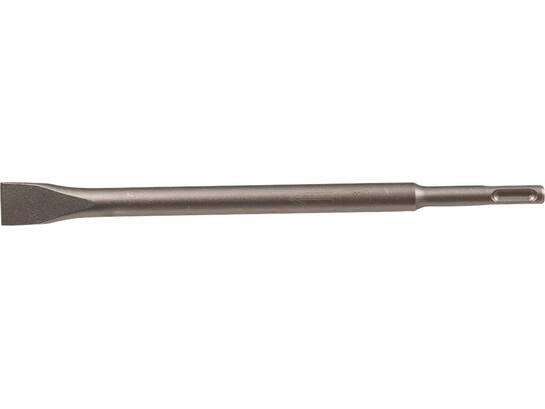 Kelfort Platte beitel SDS-Plus 20X25 0MM