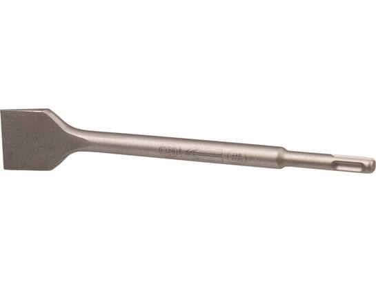 Kelfort Tegelbeitel SDS-Plus 40X250 MM