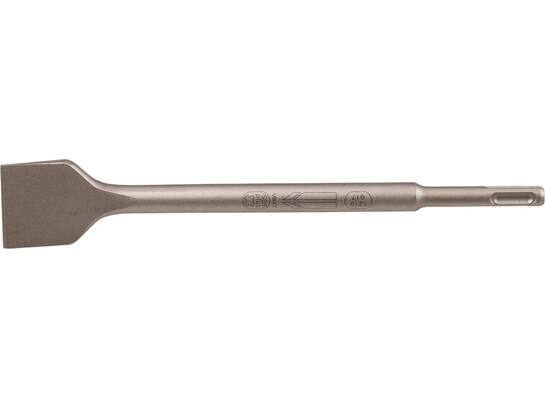 Kelfort Tegelbeitel SDS-Plus 40X250 MM