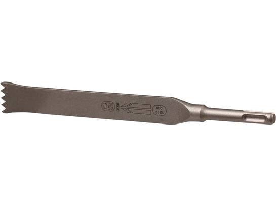 Kelfort Voegbeitel SDS-Plus 6X250 MM