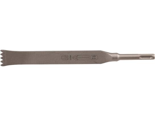 Kelfort Voegbeitel SDS-Plus 6X250 MM
