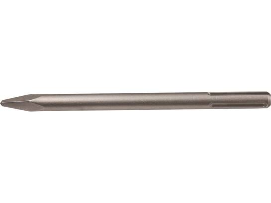 Kelfort Puntbeitel SDS-Max 400 MM