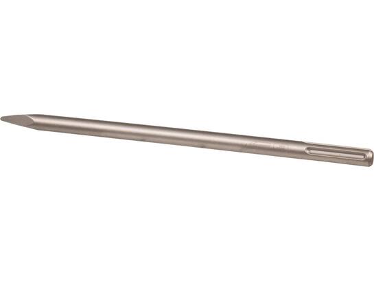 Kelfort Puntbeitel SDS-Max 400 MM