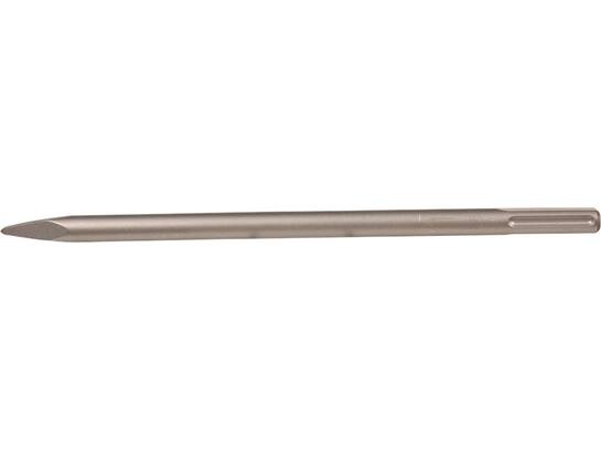 Kelfort Puntbeitel SDS-Max 400 MM