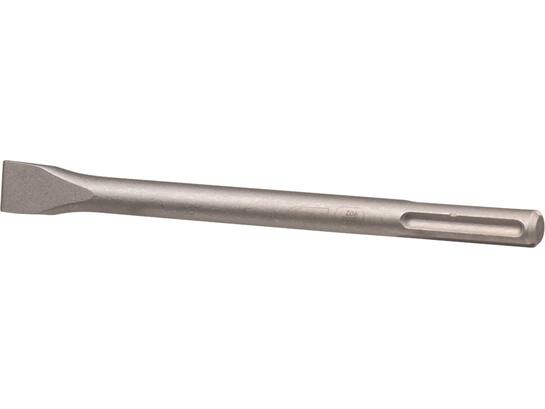 Kelfort Platte beitel SDS-Max 25X280 MM