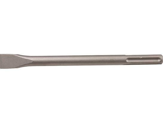 Kelfort Platte beitel SDS-Max 25X400 MM
