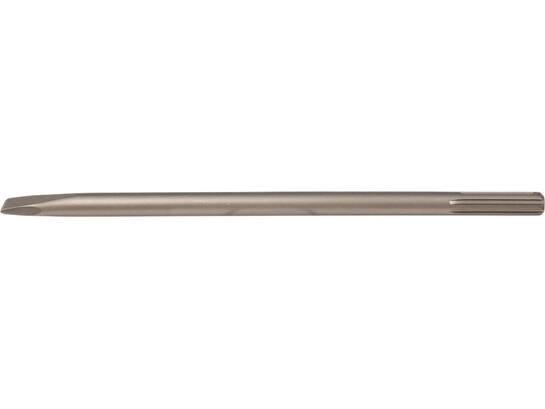 Kelfort Platte beitel SDS-Max 25X400 MM