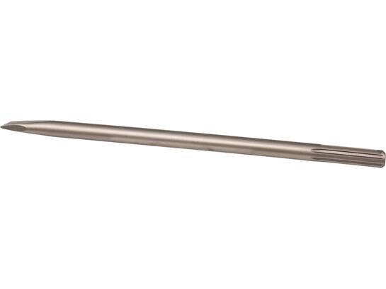 Kelfort Platte beitel SDS-Max 25X400 MM