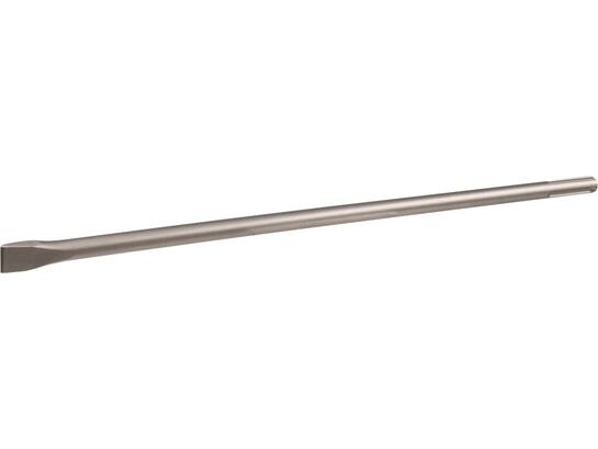 Kelfort Platte beitel SDS-Max 25X600 MM