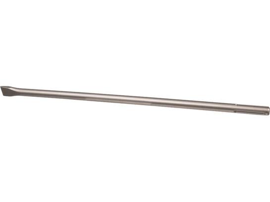 Kelfort Platte beitel SDS-Max 25X600 MM