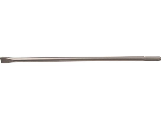 Kelfort Platte beitel SDS-Max 25X600 MM