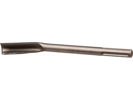Kelfort Sleuvenbeitel SDS-Max 26X300 MM