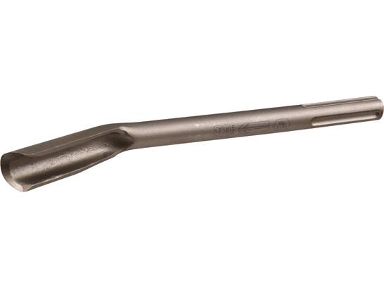 Kelfort Sleuvenbeitel SDS-Max 26X300 MM