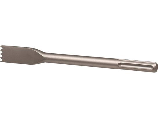 Kelfort Voegbeitel SDS-Max 32X300 MM