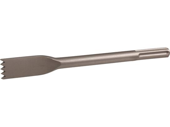 Kelfort Voegbeitel SDS-Max 32X300 MM