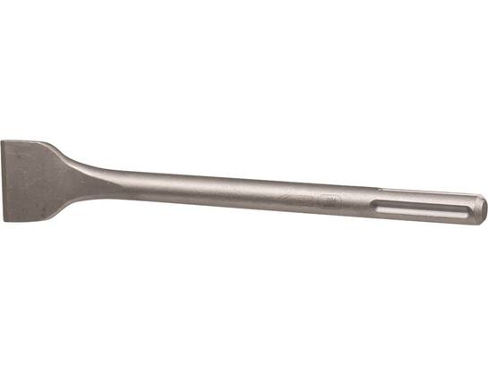 Kelfort Tegelbeitel SDS-Max 50X300 MM