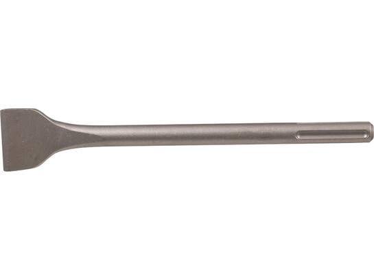 Kelfort Tegelbeitel SDS-Max 50X300 MM