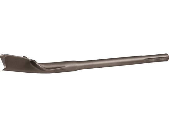 Kelfort Kanaalbeitel SDS-Max 35X380 MM