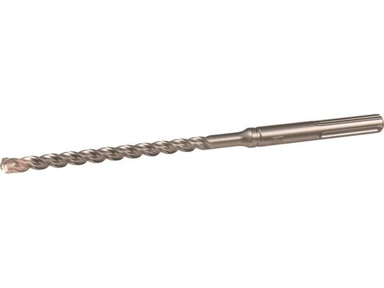 Kelfort Hamerboor SDS-Max 14X340 MM
