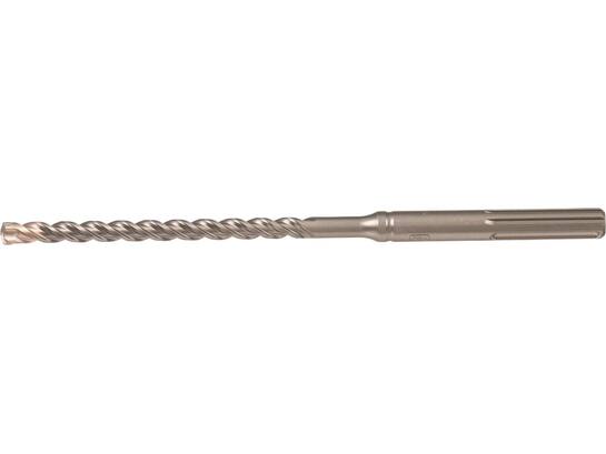 Kelfort Hamerboor SDS-Max 14X340 MM