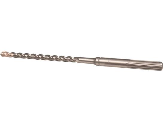 Kelfort Hamerboor SDS-Max 14X340 MM