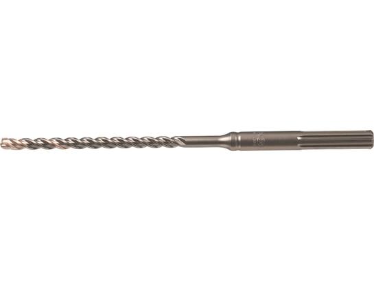 Kelfort Hamerboor SDS-Max 16X340 MM