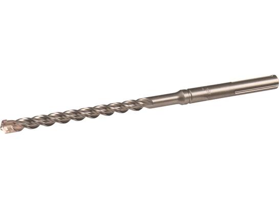 Kelfort Hamerboor SDS-Max 16X340 MM