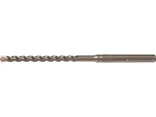 Kelfort Hamerboor SDS-Max 16X340 MM