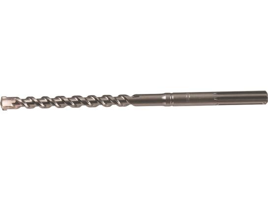 Kelfort Hamerboor SDS-Max 20X320 MM