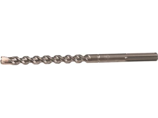 Kelfort Hamerboor SDS-Max 20X320 MM