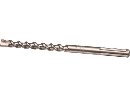 Kelfort Hamerboor SDS-Max 20X320 MM