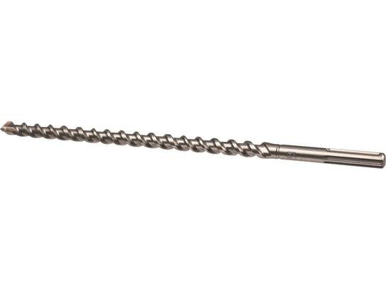 Kelfort Hamerboor SDS-Max 22X520 MM