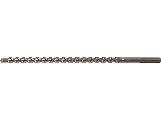 Kelfort Hamerboor SDS-Max 22X520 MM