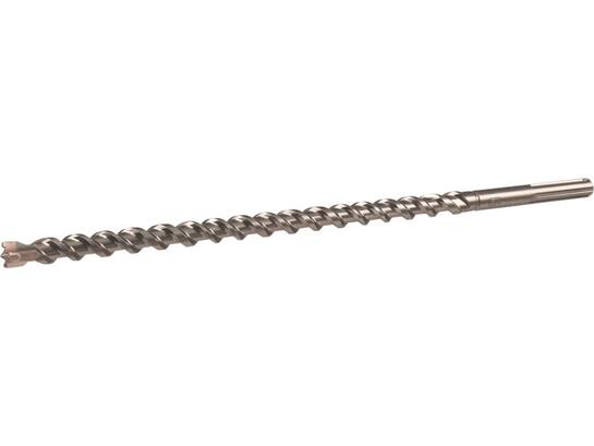 Kelfort Hamerboor SDS-Max 22X520 MM