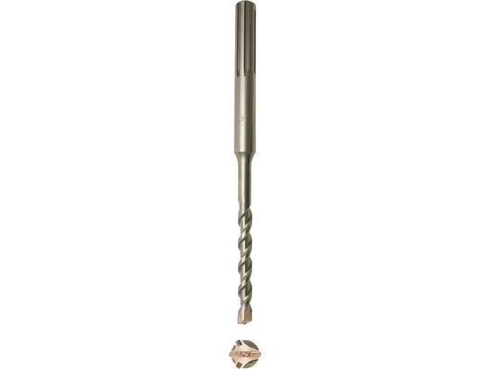Kelfort Hamerboor SDS-Max 22X920 MM