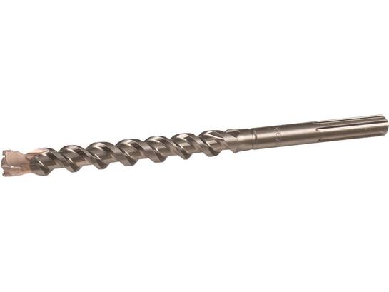 Kelfort Hamerboor SDS-Max 24X320 MM