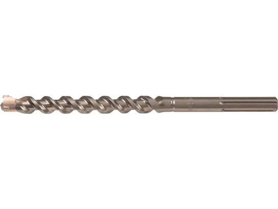 Kelfort Hamerboor SDS-Max 24X320 MM