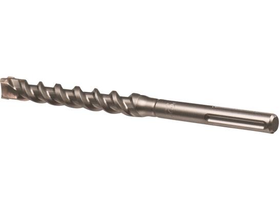 Kelfort Hamerboor SDS-Max 25X320 MM