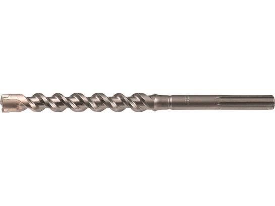 Kelfort Hamerboor SDS-Max 25X320 MM