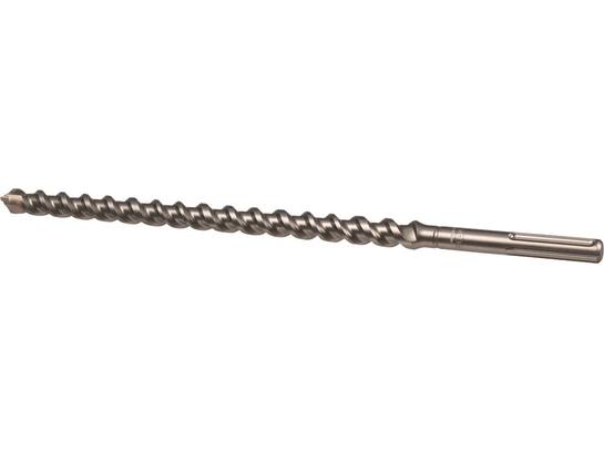 Kelfort Hamerboor SDS-Max 25X520 MM