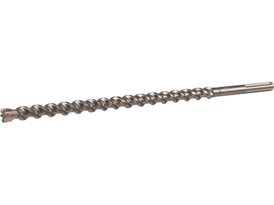 Kelfort Hamerboor SDS-Max 25X520 MM