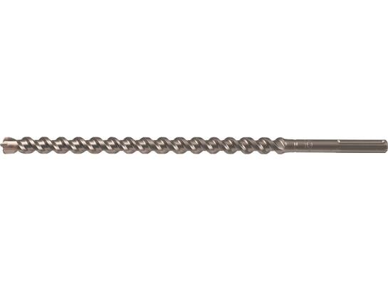 Kelfort Hamerboor SDS-Max 25X520 MM