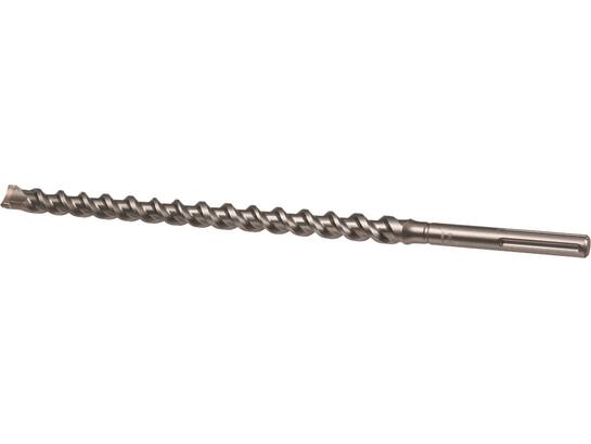 Kelfort Hamerboor SDS-Max 26X520 MM