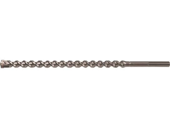 Kelfort Hamerboor SDS-Max 26X520 MM
