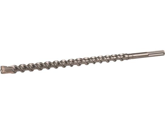 Kelfort Hamerboor SDS-Max 26X520 MM