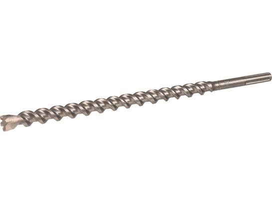 Kelfort Hamerboor SDS-Max 28X570 MM