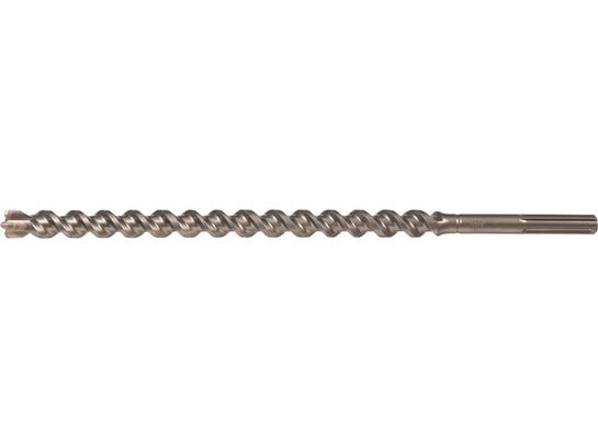 Kelfort Hamerboor SDS-Max 28X570 MM