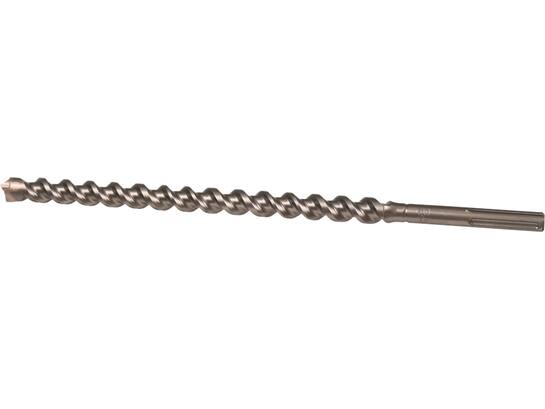 Kelfort Hamerboor SDS-Max 28X570 MM