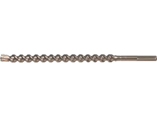 Kelfort Hamerboor SDS-Max 30X570 MM